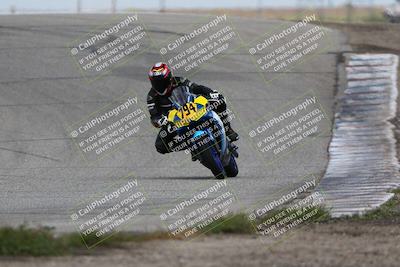 media/Apr-15-2024-Lets Ride (Mon) [[fff7f53741]]/B Group/Outside Grapevine/